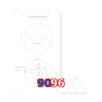 9096