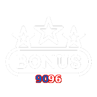 9096