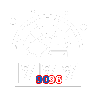 9096