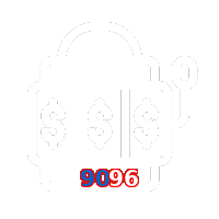 9096